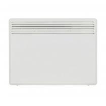 Конвектор электрический Nobo Серия Nordic NFK 4W 15
