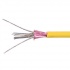 Изображение №4 - Теплый пол кабельный двужильный Energy Cable 320 Вт (2.5-3.0 кв.м) комплект