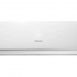 Изображение №3 - Настенная сплит-система Hisense AS-07HW4SYDTG035 серия NEO Premium Classic A