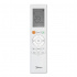 Изображение №5 - Инверторный кондиционер Midea Paramount MSAG1-09N8C2-I / MSAG1-09N8C2-O