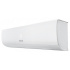 Изображение №2 - Hisense AS-09UW4RYRKB05 ZOOM DC Inverter